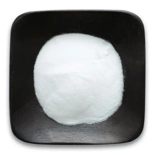 Frontier Co-op Baking Soda
