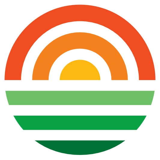 Biodynamic Coffee by Holistic Roasters