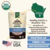 Doudlah Farms Organic Pinto Beans — view 2