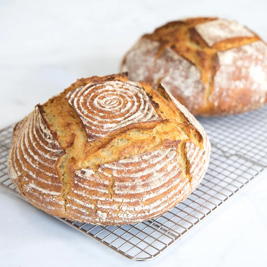 Jovial Organic Einkorn Flour — view 3